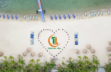 Tin tuyển các vị trí: Nhân viên Vận hành máy dán cạnh, Trợ lý Tổng Giám Đốc, Nhân viên Thiết kế Nội thất 