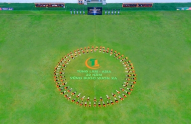 Tuyển dụng các vị trí: Nhân viên Thiết kế Nội thất, Nhân viên Kinh doanh