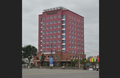 VCB Quảng Nam