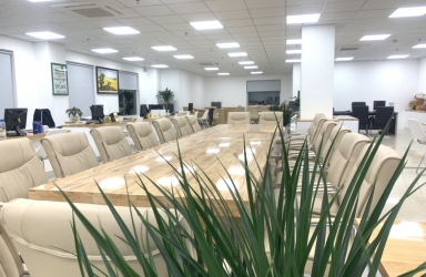 Vietcombank Hưng Yên