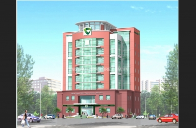 VCB Bình Thuận